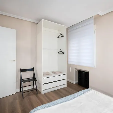 Sunset Playa Poniente - Vistas Al Mar Y Centrico Gijón