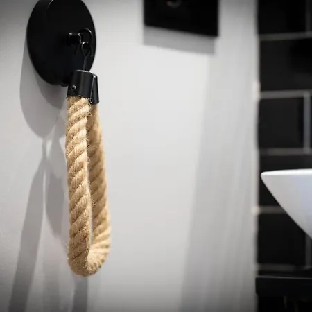 Appartement Sunset Playa Poniente - Vistas Al Mar Y Centrico Gijón