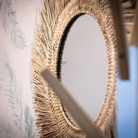 Sunset Playa Poniente - Vistas Al Mar Y Centrico Appartement Gijón