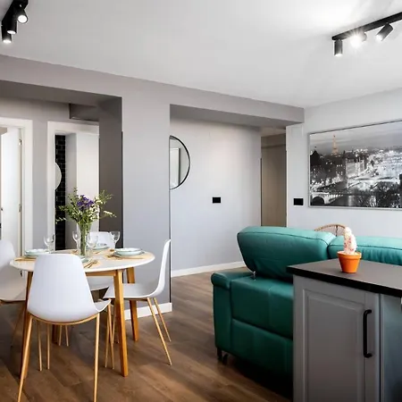 Sunset Playa Poniente - Vistas Al Mar Y Centrico * Gijón