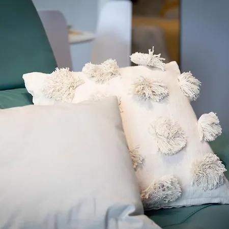 Sunset Playa Poniente - Vistas Al Mar Y Centrico * Gijón