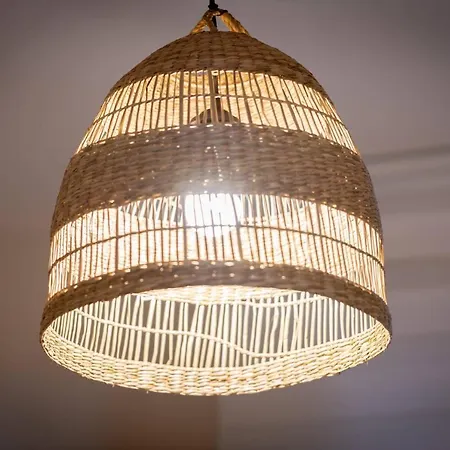 Appartement Sunset Playa Poniente - Vistas Al Mar Y Centrico *