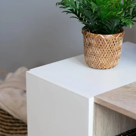 Sunset Playa Poniente - Vistas Al Mar Y Centrico