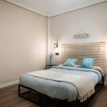 Διαμέρισμα Sunset Playa Poniente - Vistas Al Mar Y Centrico *