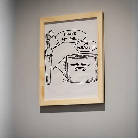 Sunset Playa Poniente - Vistas Al Mar Y Centrico Χιχόν