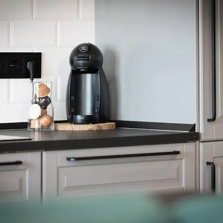 Sunset Playa Poniente - Vistas Al Mar Y Centrico Χιχόν