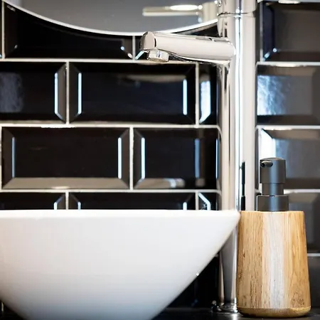 Sunset Playa Poniente - Vistas Al Mar Y Centrico Διαμέρισμα